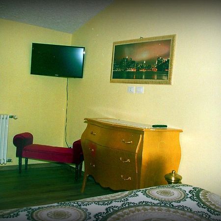 Locanda Del Viandante Loiano Ngoại thất bức ảnh