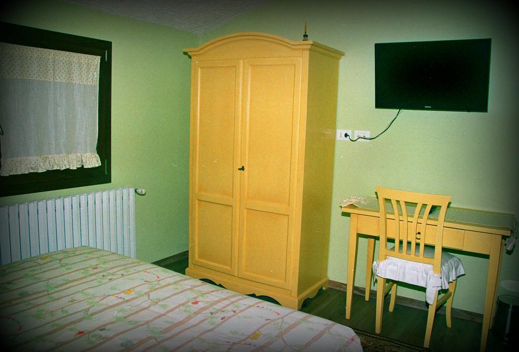 Locanda Del Viandante Loiano Ngoại thất bức ảnh